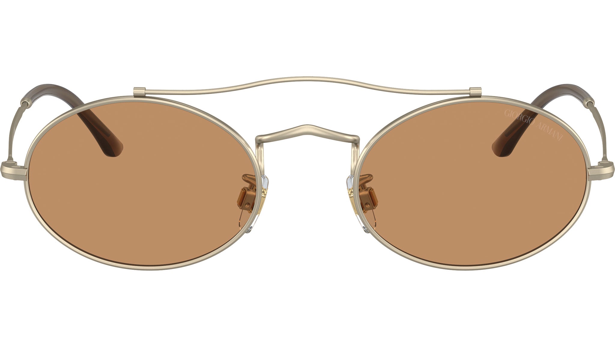 AR 115SM 300253 Gold