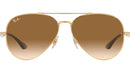 RB3675 001/51 arista