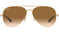 RB3675 001/51 arista