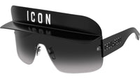ICON 0001/S 807 9O