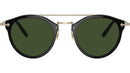 Remick 100571 black