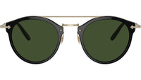 Remick 100571 black