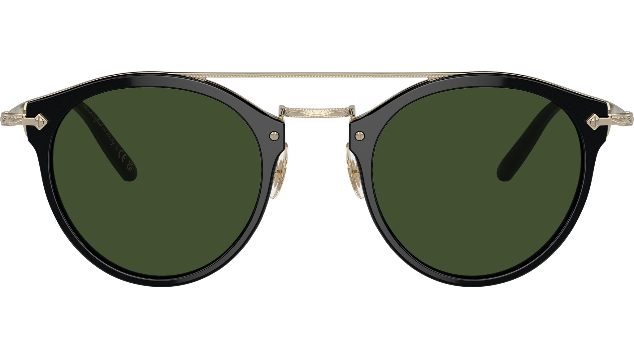 Remick 100571 black