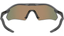 Radar Plate OO9495D 03