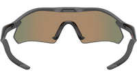 Radar Plate OO9495D 03