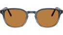 Fairmont Sun OV5219S 177753