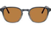 Fairmont Sun OV5219S 177753