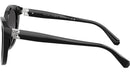 RL8225U 50018G Black