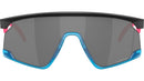 BXTR OO9280 05 Black