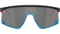BXTR OO9280 05 Black