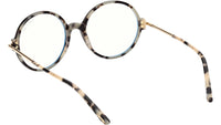 FT5914-B 005 Black Havana