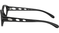 DL6002U 2001
