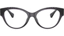 RA7164U 6158 Violet