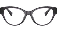 RA7164U 6158 Violet