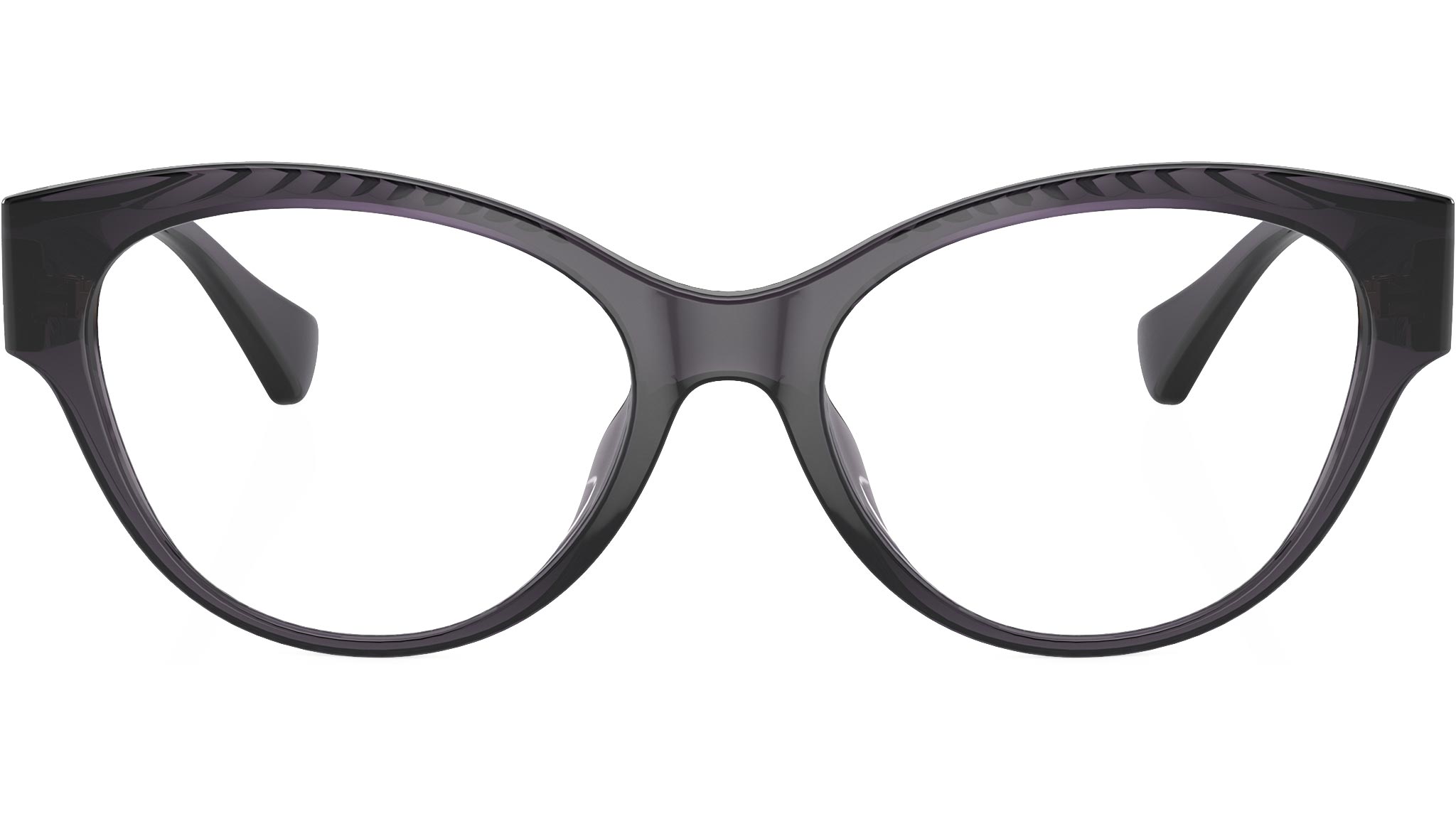 RA7164U 6158 Violet