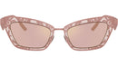 DG 2311 13651T Powder Pink