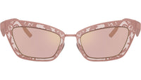 DG 2311 13651T Powder Pink