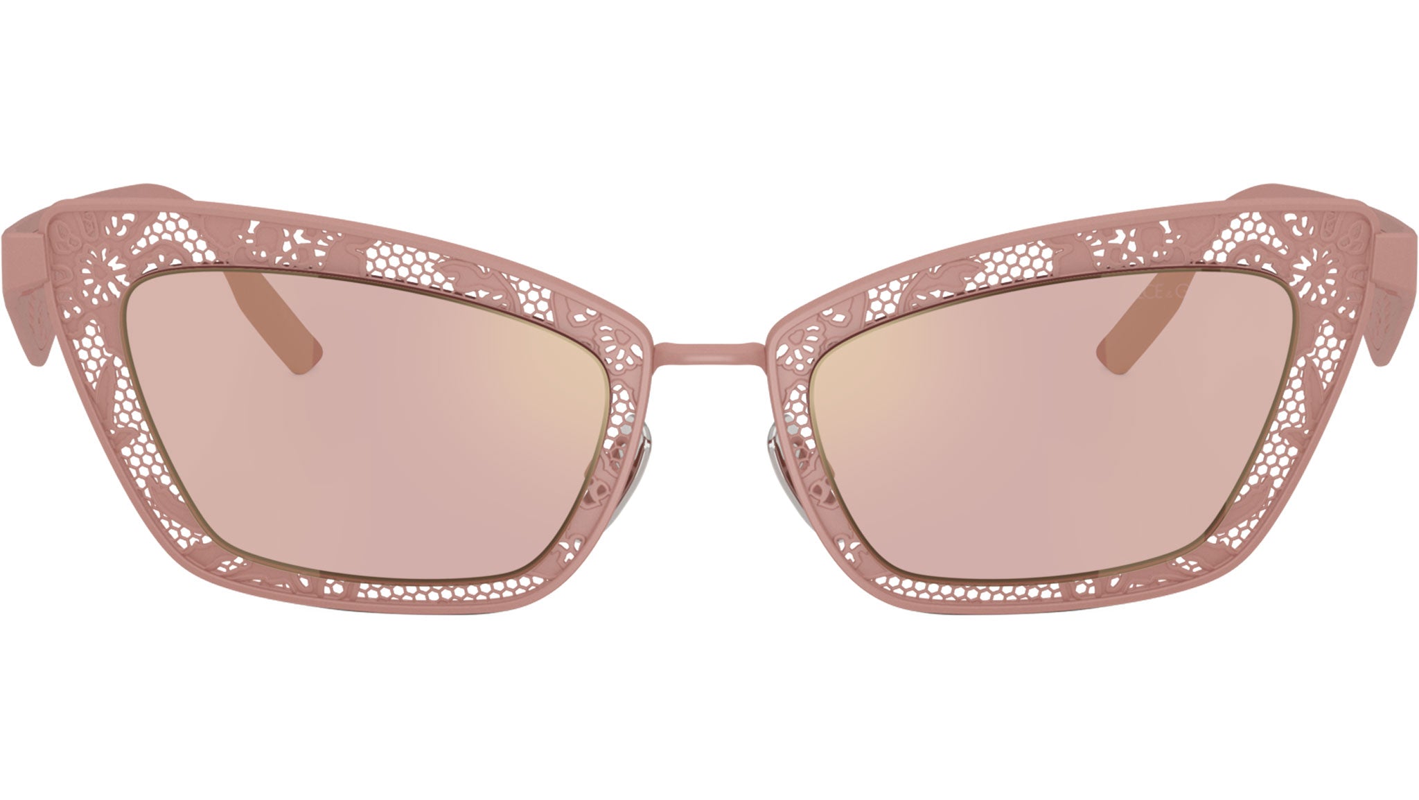 DG 2311 13651T Powder Pink