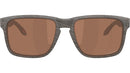 Holbrook XXL OO9487 08