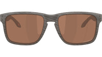Holbrook XXL OO9487 08