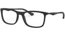 RB7029 matte black