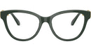 SK2004 1026