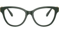 SK2004 1026