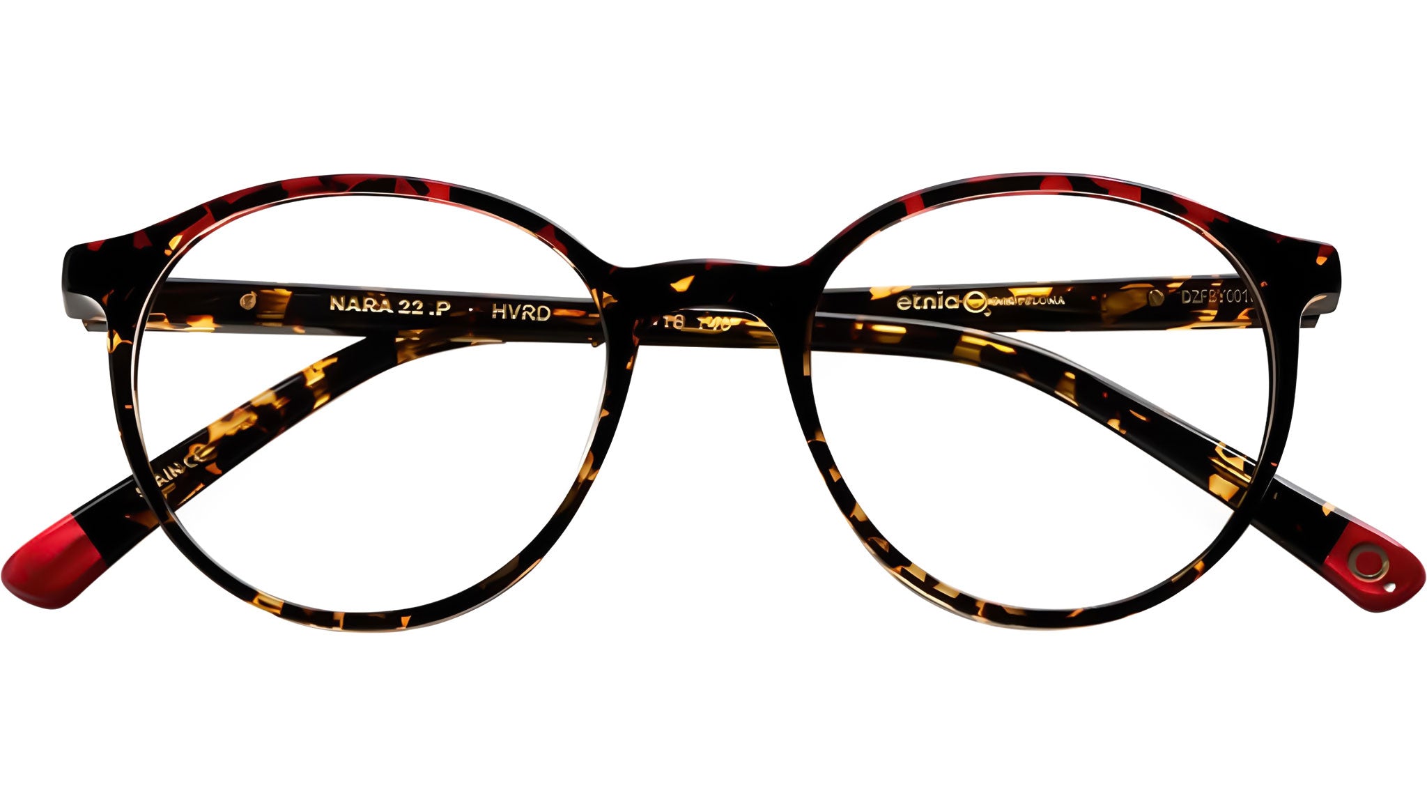 NARA HVRD Tortoise
