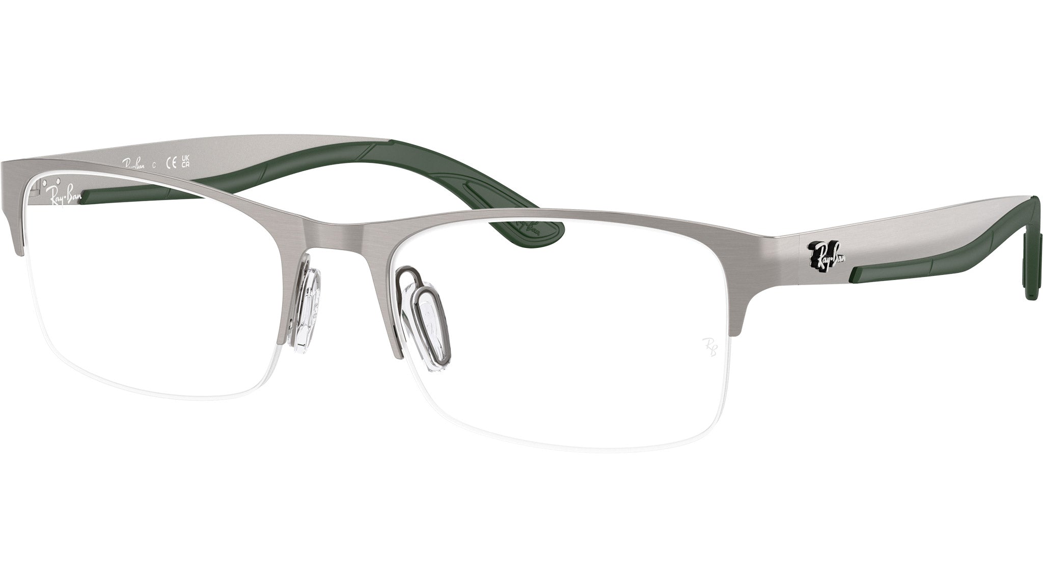 RB7551 Optics 3221