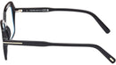 FT5947-B 001 Black