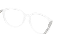 BMNG OX8150 09