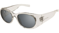 SL 736 004