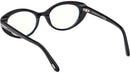 FT6092-B 001