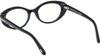 FT6092-B 001