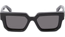 Silverstone Black