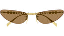 GG1920S 003