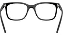 RB5446 Optics 2000