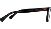 Sequoia DTS757 03