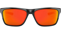 Holston OO9334 12 polished black