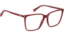 PLD D537 C9A