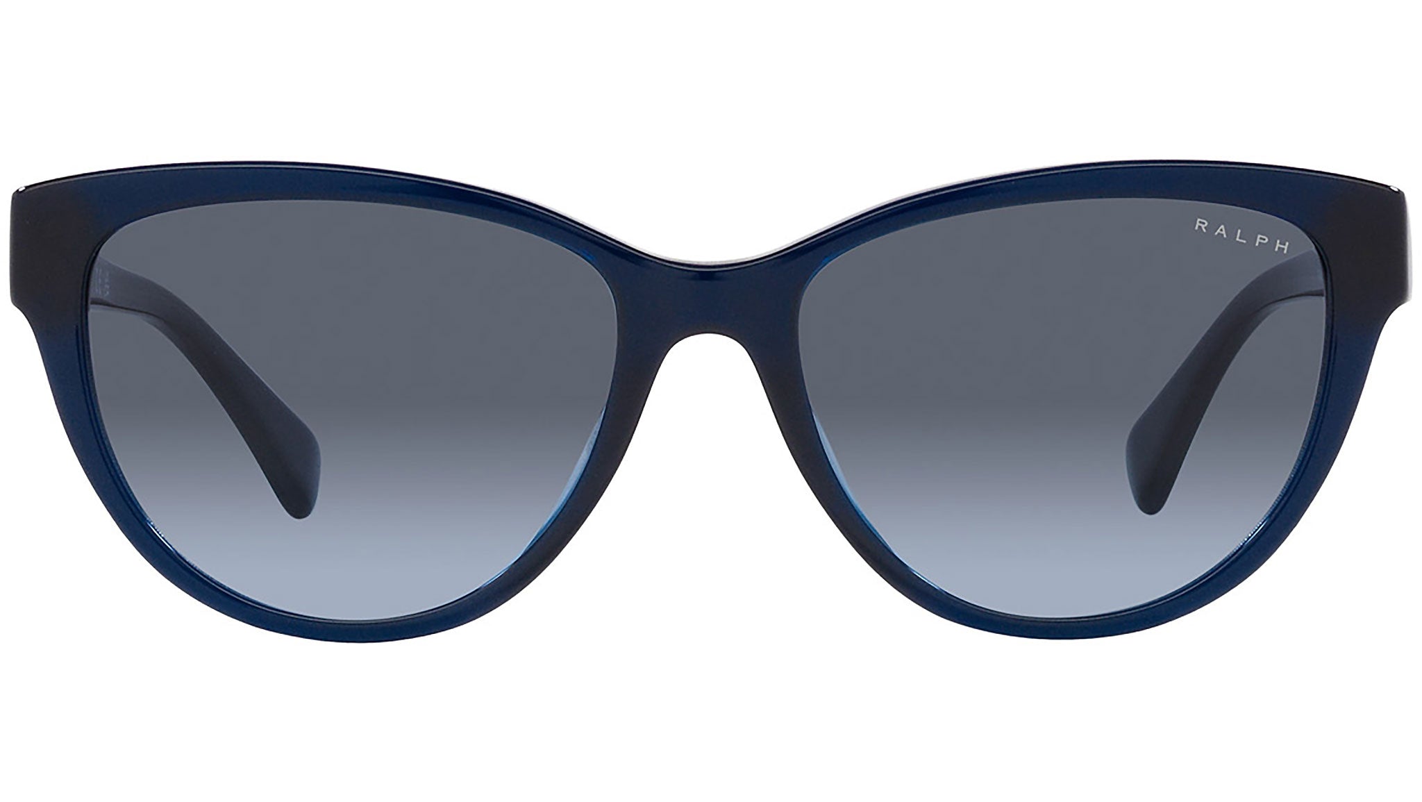 RA5299U 60598F Opal Blue
