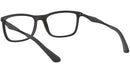 RB7029 matte black