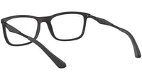 RB7029 matte black