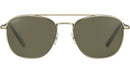Carroll SS542 001 Gold