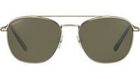 Carroll SS542 001 Gold