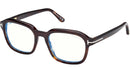 FT6060-B 052