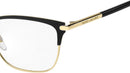 MARC 870/G RHL