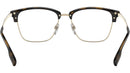 Pearce BE2359 3002 Brown