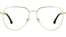 VB 1026 RHL