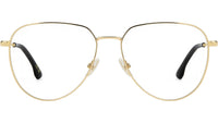VB 1026 RHL